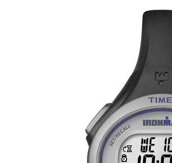 Timex Ironman TW5K90000 4
