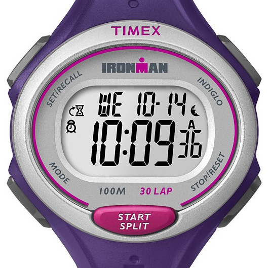 Timex Ironman TW5K90100 2