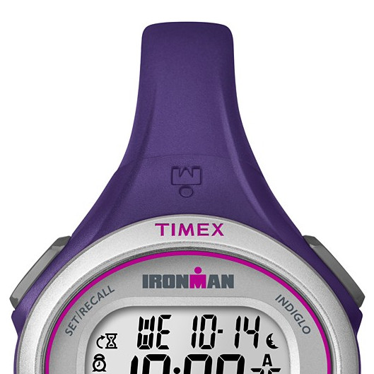 Timex Ironman TW5K90100 3