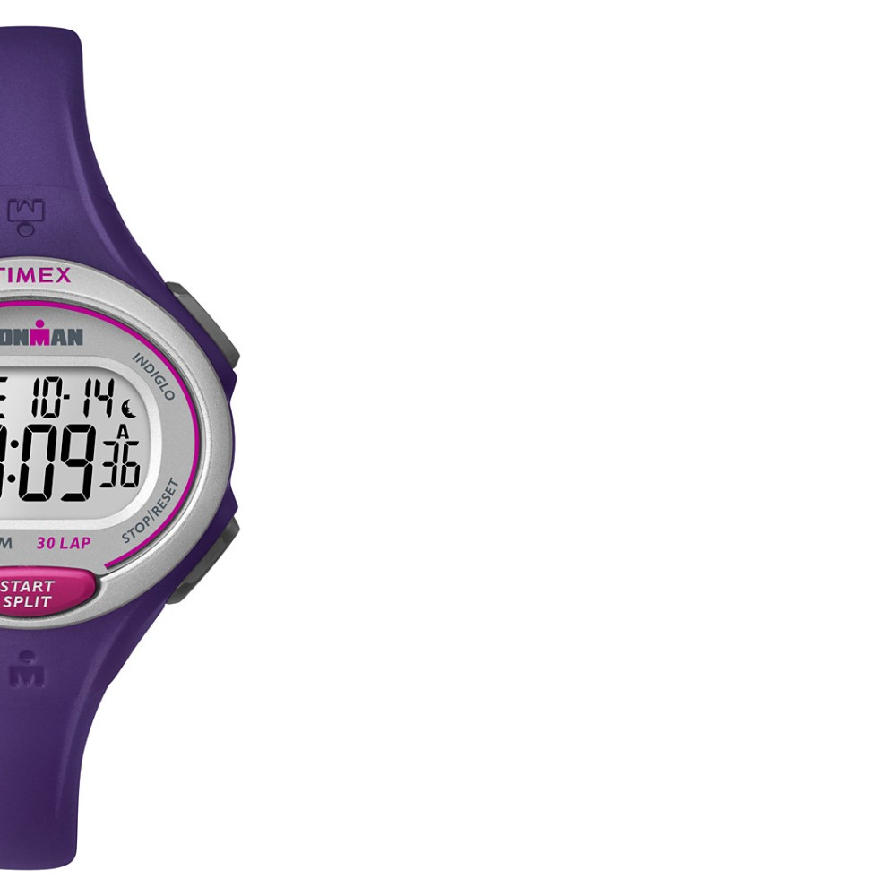 Timex Ironman TW5K90100 6