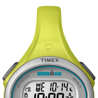 Timex Ironman TW5K90200 3