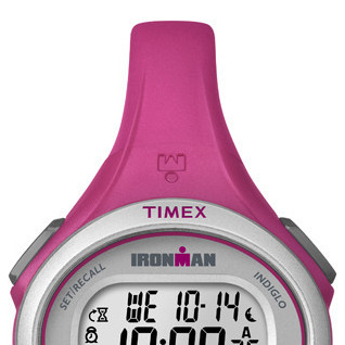 Timex Ironman TW5K90300 3