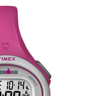 Timex Ironman TW5K90300 5