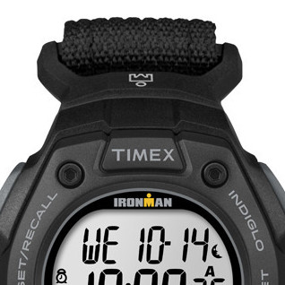 Timex Ironman TW5K90800 3