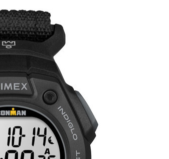 Timex Ironman TW5K90800 5