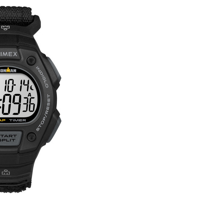 Timex Ironman TW5K90800 6