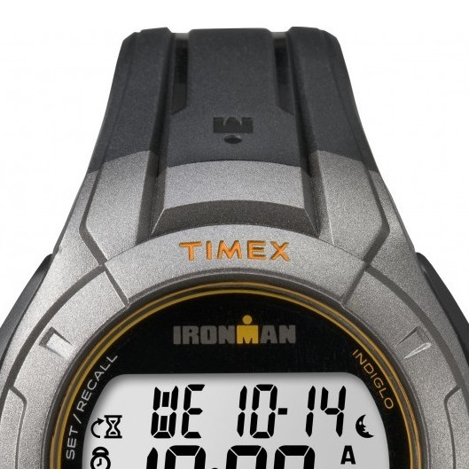 Timex Ironman TW5K93700 3