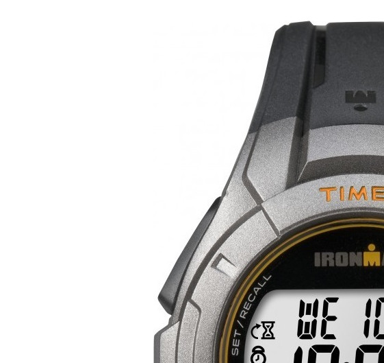 Timex Ironman TW5K93700 4