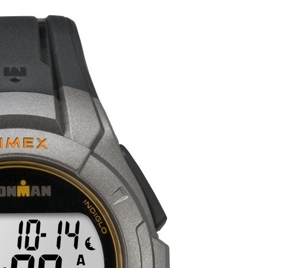 Timex Ironman TW5K93700 5
