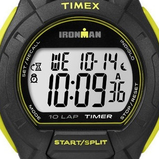 Timex Ironman TW5K93800 2