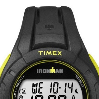 Timex Ironman TW5K93800 3