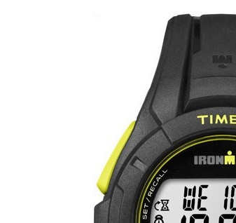 Timex Ironman TW5K93800 4
