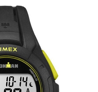 Timex Ironman TW5K93800 5