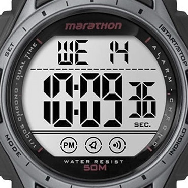 Timex Ironman TW5K94600 2