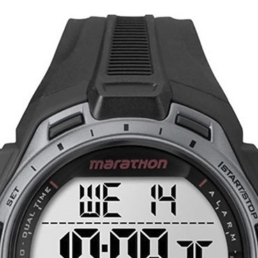 Timex Ironman TW5K94600 3