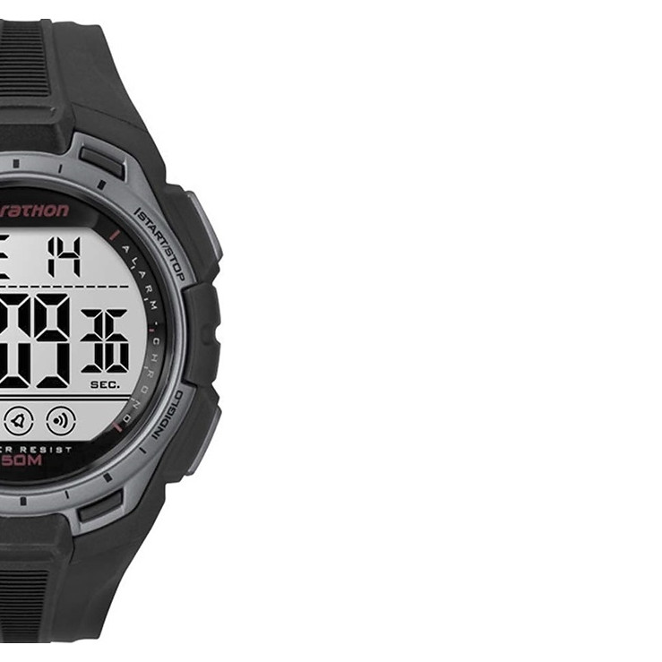 Timex Ironman TW5K94600 6