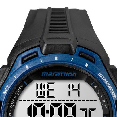 Timex Ironman TW5K94700 3