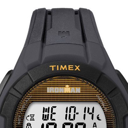 Timex Ironman TW5K95600 3