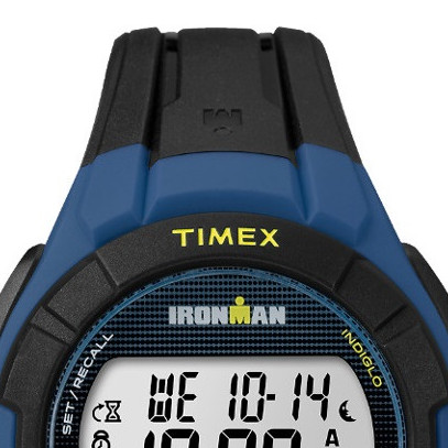 Timex Ironman TW5K95700 3