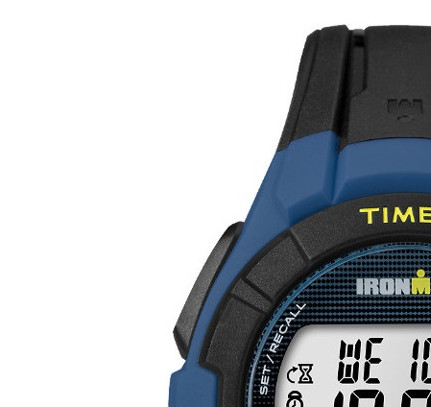 Timex Ironman TW5K95700 4