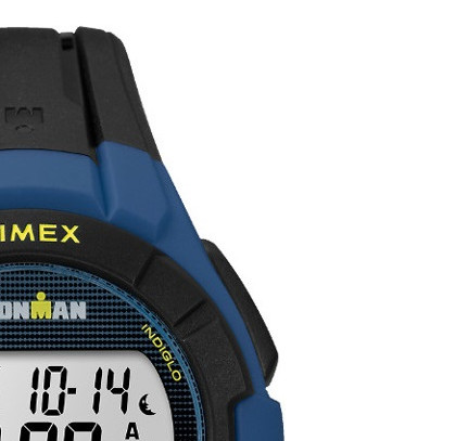 Timex Ironman TW5K95700 5