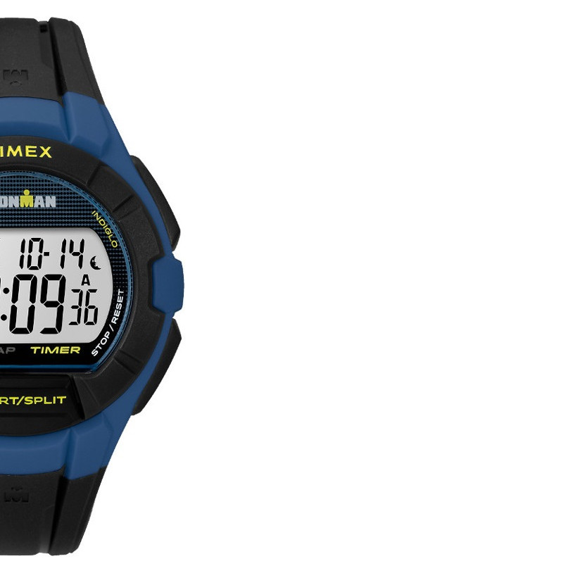 Timex Ironman TW5K95700 6