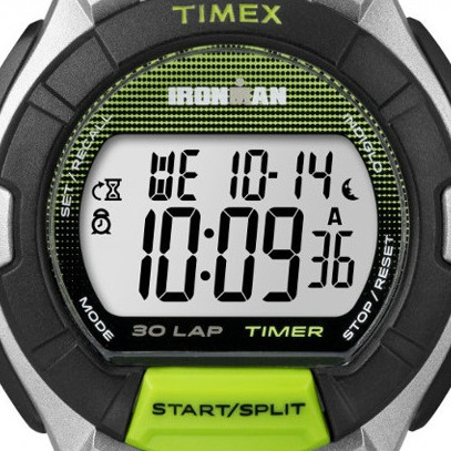 Timex Ironman TW5K95800 2