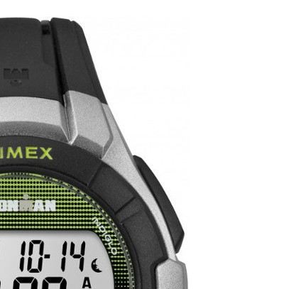 Timex Ironman TW5K95800 5