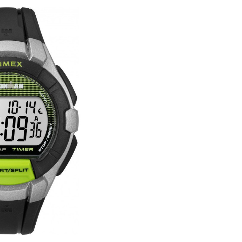 Timex Ironman TW5K95800 6
