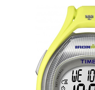 Timex Ironman TW5K96100 4
