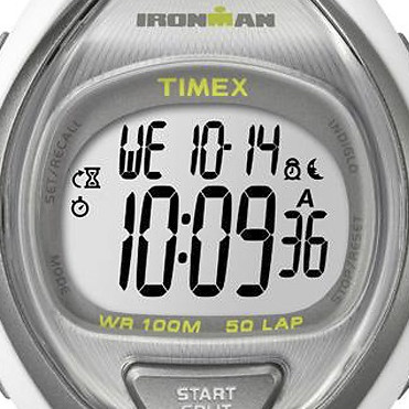 Timex Ironman TW5K96200 2