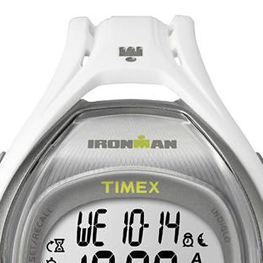 Timex Ironman TW5K96200 3