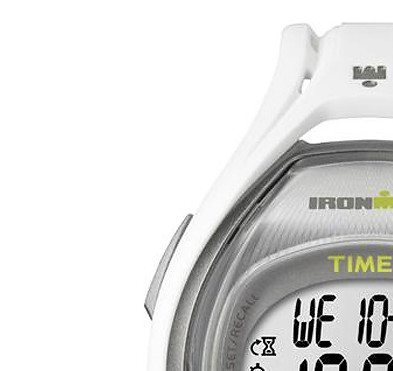 Timex Ironman TW5K96200 4