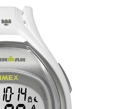 Timex Ironman TW5K96200 5