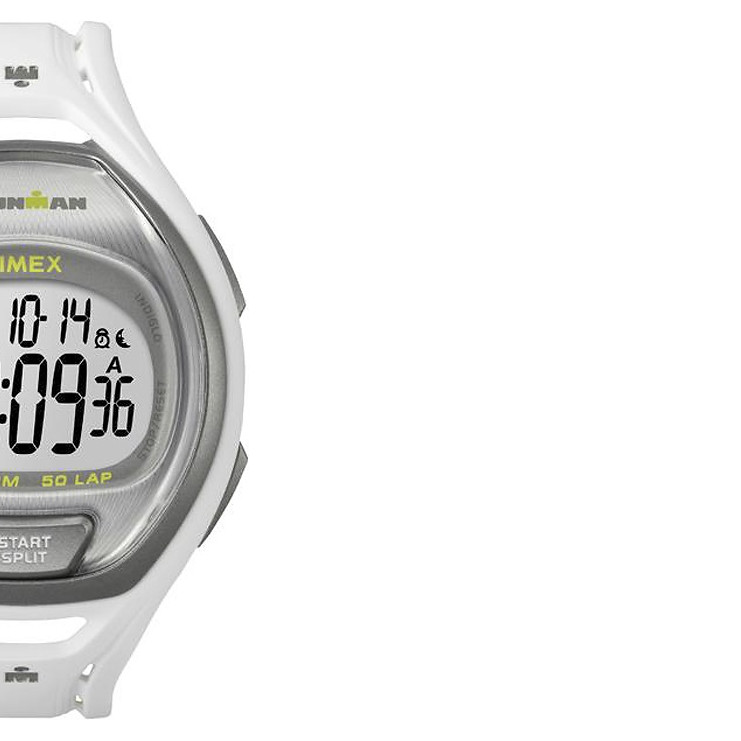 Timex Ironman TW5K96200 6