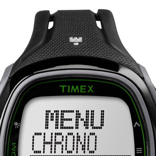 Timex Ironman TW5K96400 3