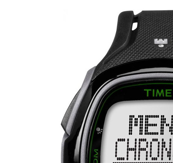 Timex Ironman TW5K96400 4