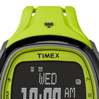 Timex Ironman TW5M00400 3