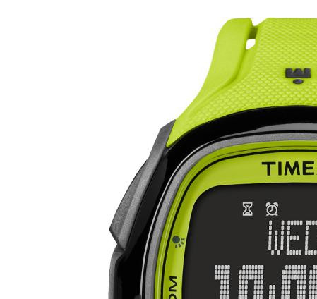 Timex Ironman TW5M00400 4