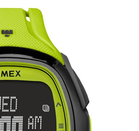 Timex Ironman TW5M00400 5