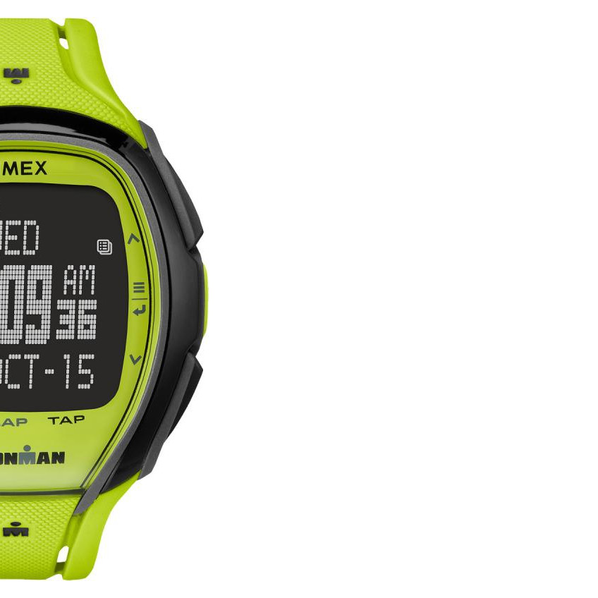 Timex Ironman TW5M00400 6