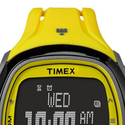 Timex Ironman TW5M00500 3
