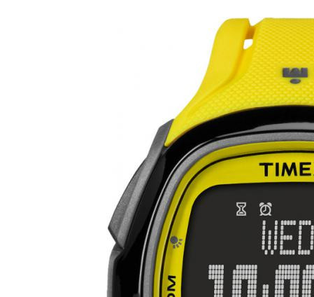 Timex Ironman TW5M00500 4