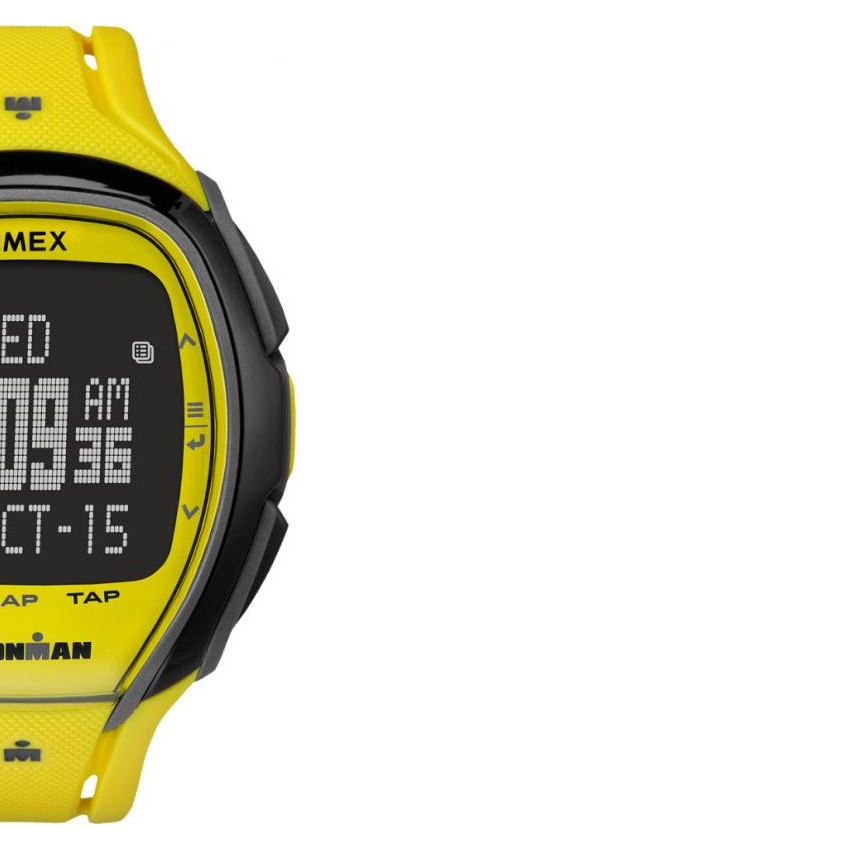 Timex Ironman TW5M00500 6