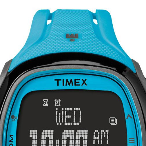 Timex Ironman TW5M00600 3