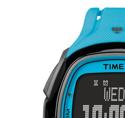 Timex Ironman TW5M00600 4