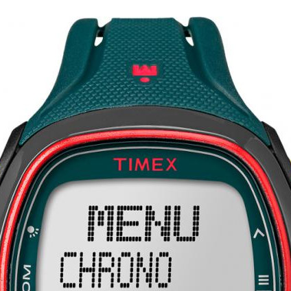 Timex Ironman TW5M00700 3
