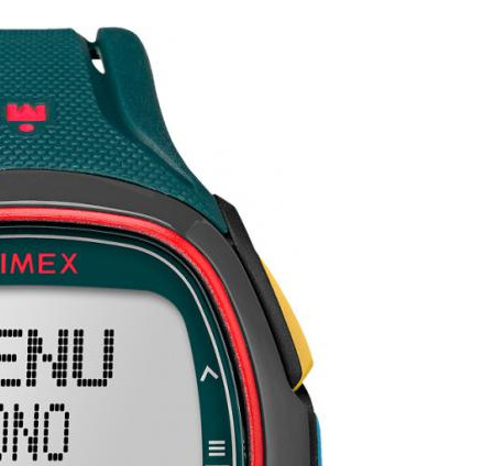 Timex Ironman TW5M00700 5