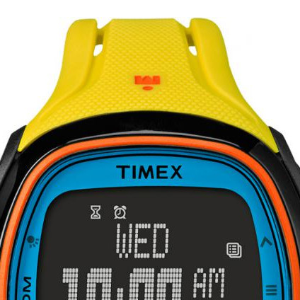 Timex Ironman TW5M00800 3