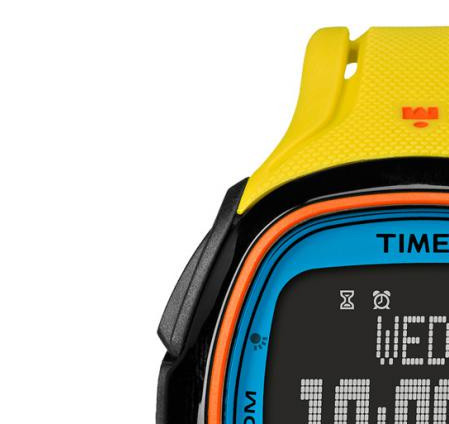 Timex Ironman TW5M00800 4